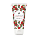 کرم دست انار ویکتوریا رز