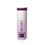 اسپری بدن زنانه برندینی مدل Tresor Midnight Rose