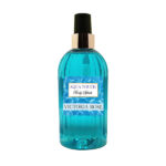 بادی اسپلش زنانه آکواتاچ ویکتوریا رز