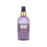 بادی اسپلش زنانه رومنس ویکتوریا رز