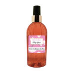 بادی اسپلش زنانه مگنولیا ویکتوریا رز