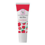 بالم لب توت فرنگی ویکتوریا رز