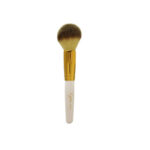 براش گونه لوپینا مدل B022