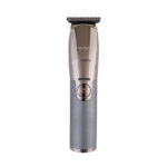 خط زن مک استایلر مدل MC-5813