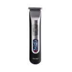 خط زن مک استایلر مدل MC-5816