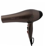 سشوار مک استایلر مدل MC-6673