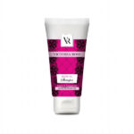 شامپو سنشوال ویکتوریا رز