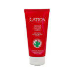 شامپو موهای رنگ شده کاتوس