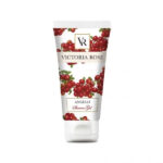 شاور ژل آنجلو ویکتوریا رز