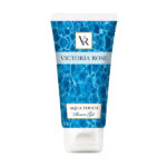 شاور ژل آکواتاچ ویکتوریا رز