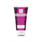 شاور ژل سنشوال ویکتوریا رز