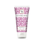 شاور ژل مگنولیا ویکتوریا رز