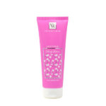 لوسیون بدن تیوپی مگنولیا ویکتوریا رز