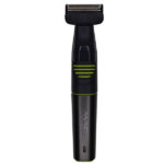 ماشین اصلاح موی صورت و بدن مک استایلر مدل MC-8821