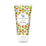 کرم دست جوجوبا ویکتوریا رز