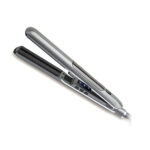 اتو مو مک استایلر مدل MC-5515