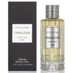 ادکلن آی استار مدل فبیولس Fabulous (رایحه تامفورد)