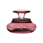 ادکلن زنانه پاکوروکا مدل NIGHT DREAM STAR