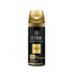 اسپری خوشبو کننده بدن اتوک مدل TOM FORD (مردانه)