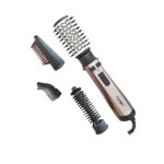 سشوار چرخشی مک استایلر مدل MC-6650