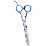 قیچی آرایشگاهی لوپینا مدل GH002