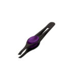 موچین انبری لوپینا کد M003