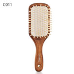 برس کمبل کد C011