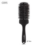 برس کمبل کد C015