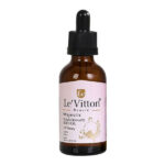 روغن هسته انار خالص لویتون