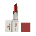 رژ لب جامد بالنوم شماره 08