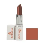 رژ لب جامد بالنوم شماره 10