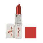 رژ لب جامد بالنوم شماره 15