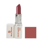 رژ لب جامد بالنوم شماره 18