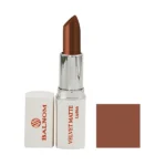 رژ لب جامد بالنوم شماره 21