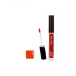 رژ لب مایع دیمیتر شماره D-02