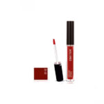 رژ لب مایع دیمیتر شماره D-13