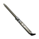 فر کننده مو مک استایلر مدل MC-3330