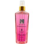 بادی اسپلش زنانه Victoria Secret Bombshell شمیاس
