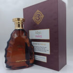 ادوپرفیوم زنانه و مردانه رگال مدل پاریس