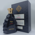 ادوپرفیوم مردانه رگال مدل سیدنی