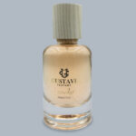 ادوپرفیوم زنانه گوستاو مدل لوندر