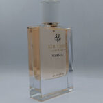 ادوپرفیوم کوتیس مدل مجستیک براون (زنانه،مردانه)