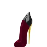 ادکلن زنانه برندینی مدل Good Girl Velvet Fatale