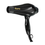 سشوار حرفه ای پرومارون مدل RL-8802