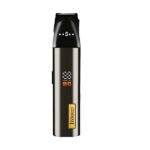 ماشین اصلاح حرفه ای و پیشرفته کوماکس مدل CR-920