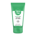 کرم مرطوب کننده و التیام بخش اسکین شیک