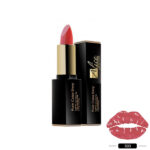 رژ لب جامد آلیس شماره 503