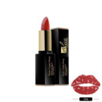 رژ لب جامد آلیس شماره 504