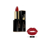 رژ لب جامد آلیس شماره 505