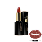 رژ لب جامد آلیس شماره 508